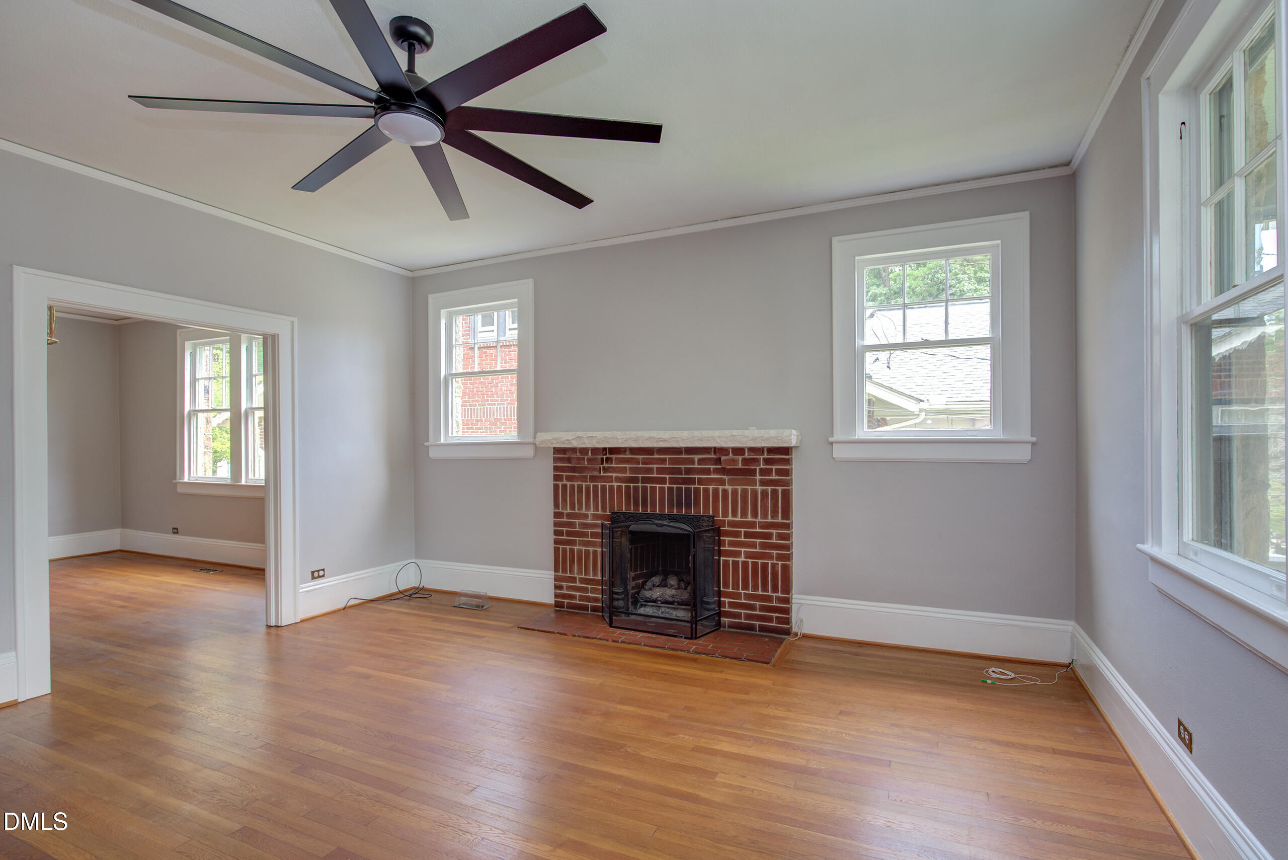 1925 Alexander Road Raleigh, NC 27608 - Photo 6 of 32 IMG_2314_5_6