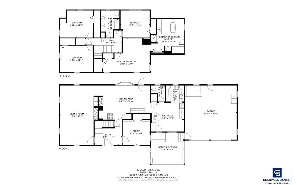 62 West Branch Road Ashfield, MA 01330 - Photo 41 of 42 a picture of a room