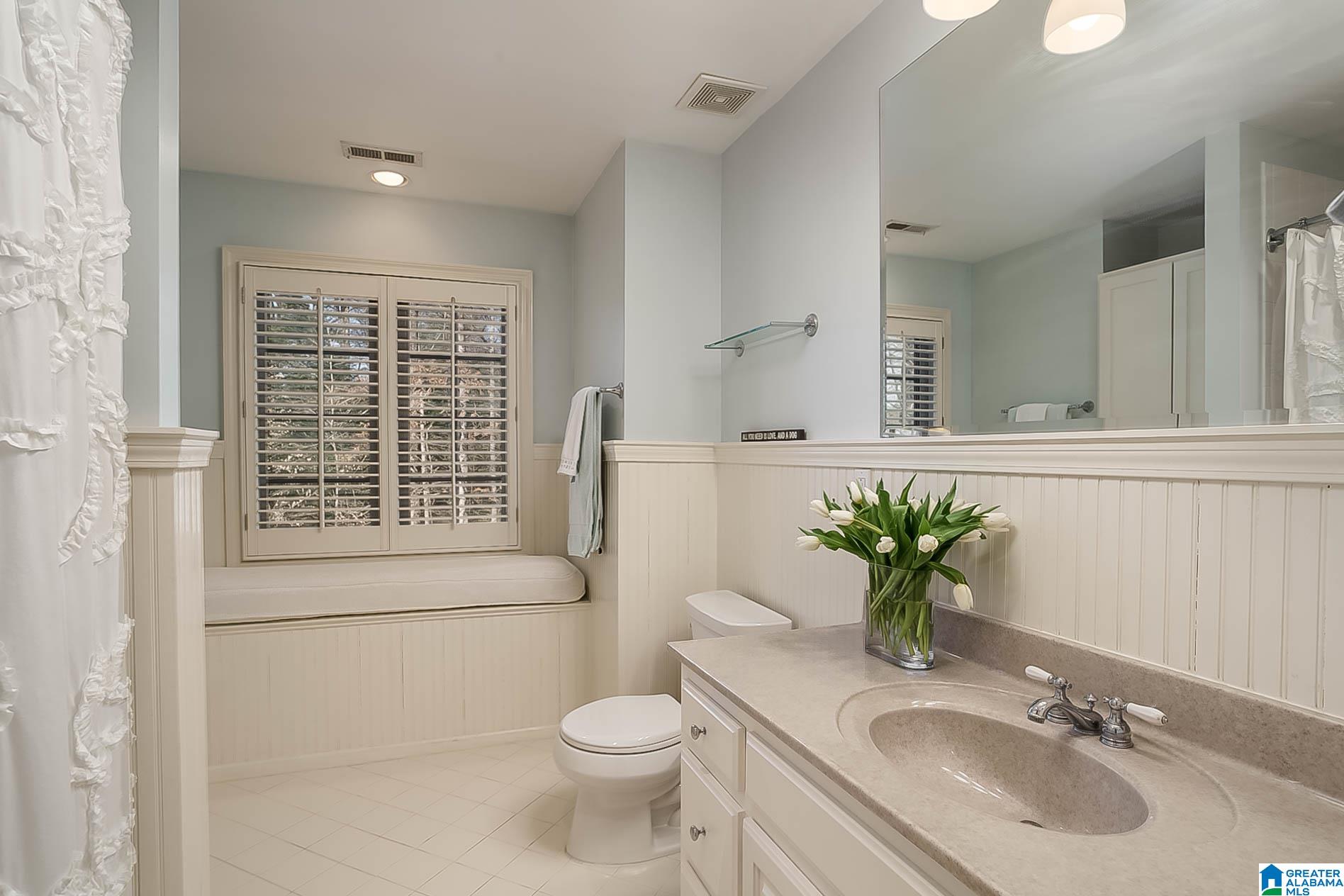 2728 Wynward Road Birmingham, AL 35243 - Photo 35 of 48