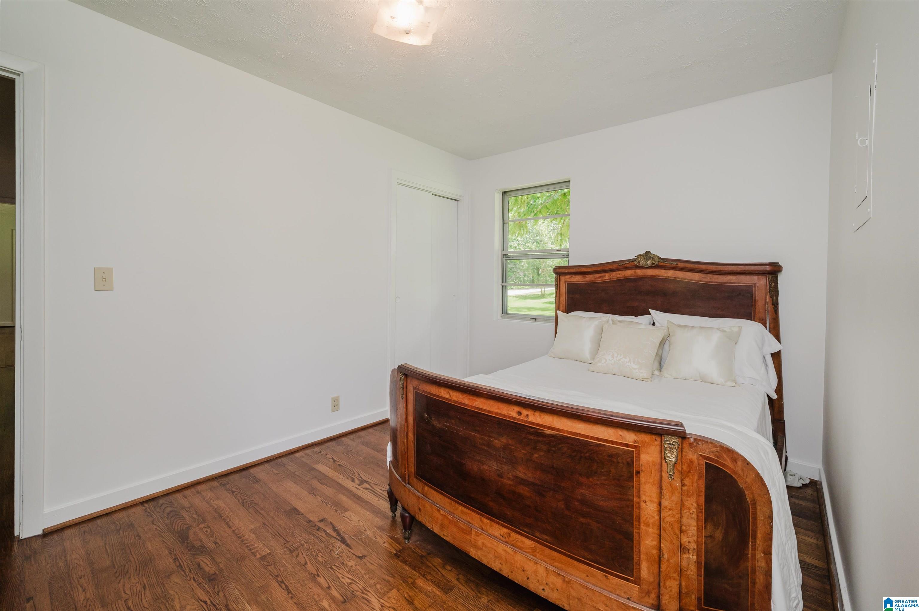 1744 Constellation Avenue Alpine, AL 35014 - Photo 40 of 71