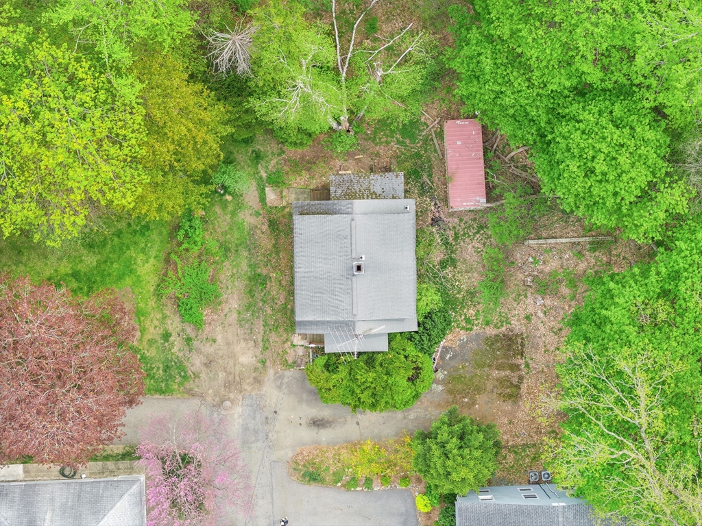 13 Riverbank Road Maynard, MA 01754 - Photo 31 of 32 Gallery Image 31