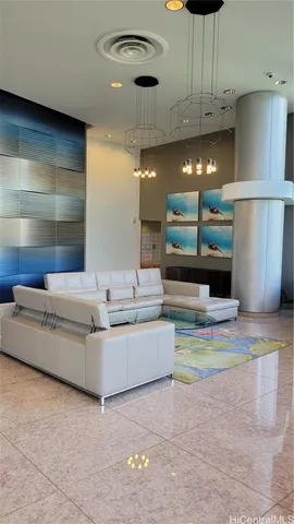 $4,300 | 1288 Kapiolani Boulevard, Unit I3203, Honolulu, HI 96814