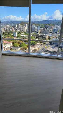 $4,300 | 1288 Kapiolani Boulevard, Unit I3203, Honolulu, HI 96814