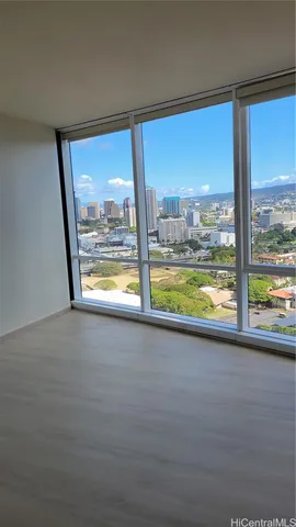 $4,300 | 1288 Kapiolani Boulevard, Unit I3203, Honolulu, HI 96814
