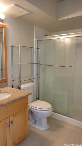 $4,300 | 1288 Kapiolani Boulevard, Unit I3203, Honolulu, HI 96814