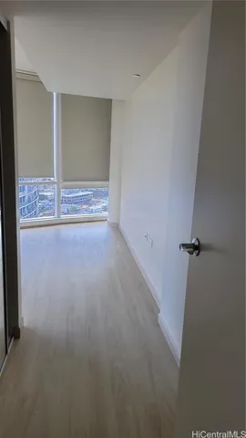 $4,300 | 1288 Kapiolani Boulevard, Unit I3203, Honolulu, HI 96814