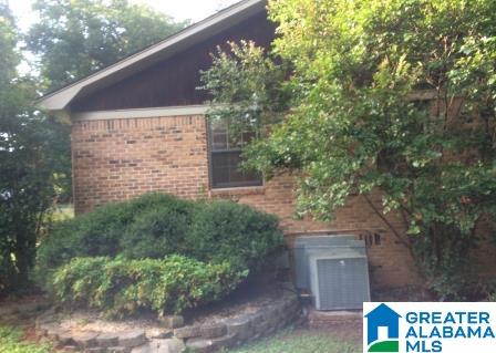 305 Cherokee Street Montevallo, AL 35115 - Photo 15 of 15