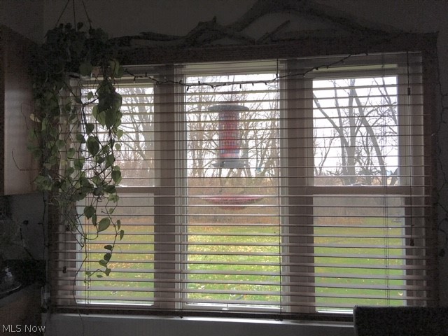 2903-2905 Huron Avery Road Huron, OH 44839 - Photo 8 of 20