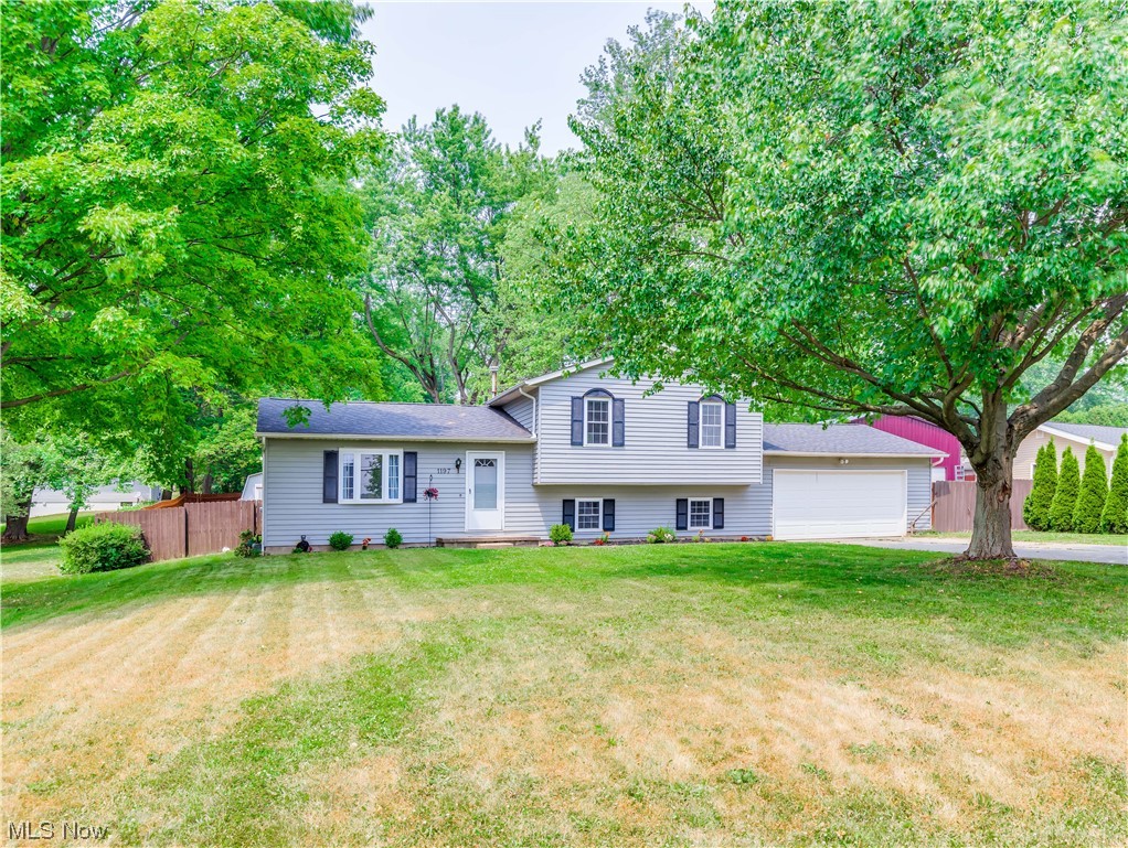 1197 Morrow Road Kent, OH 44240 - Photo 2 of 24 Gallery Image 2