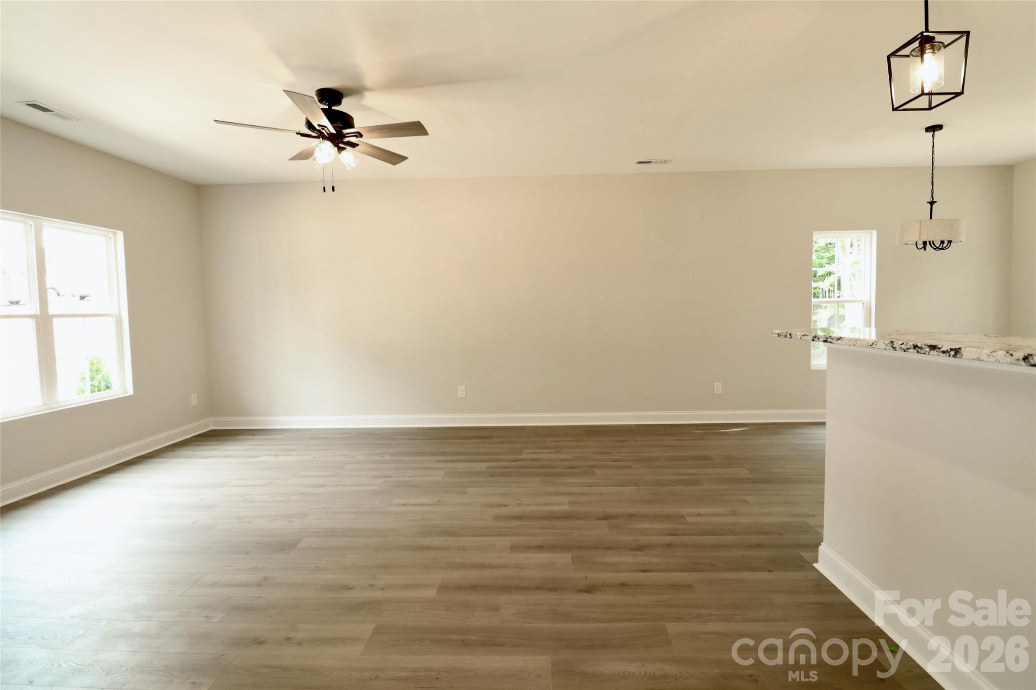 1608 Russell Courtney Road Monroe, NC 28112 - Photo 31 of 35