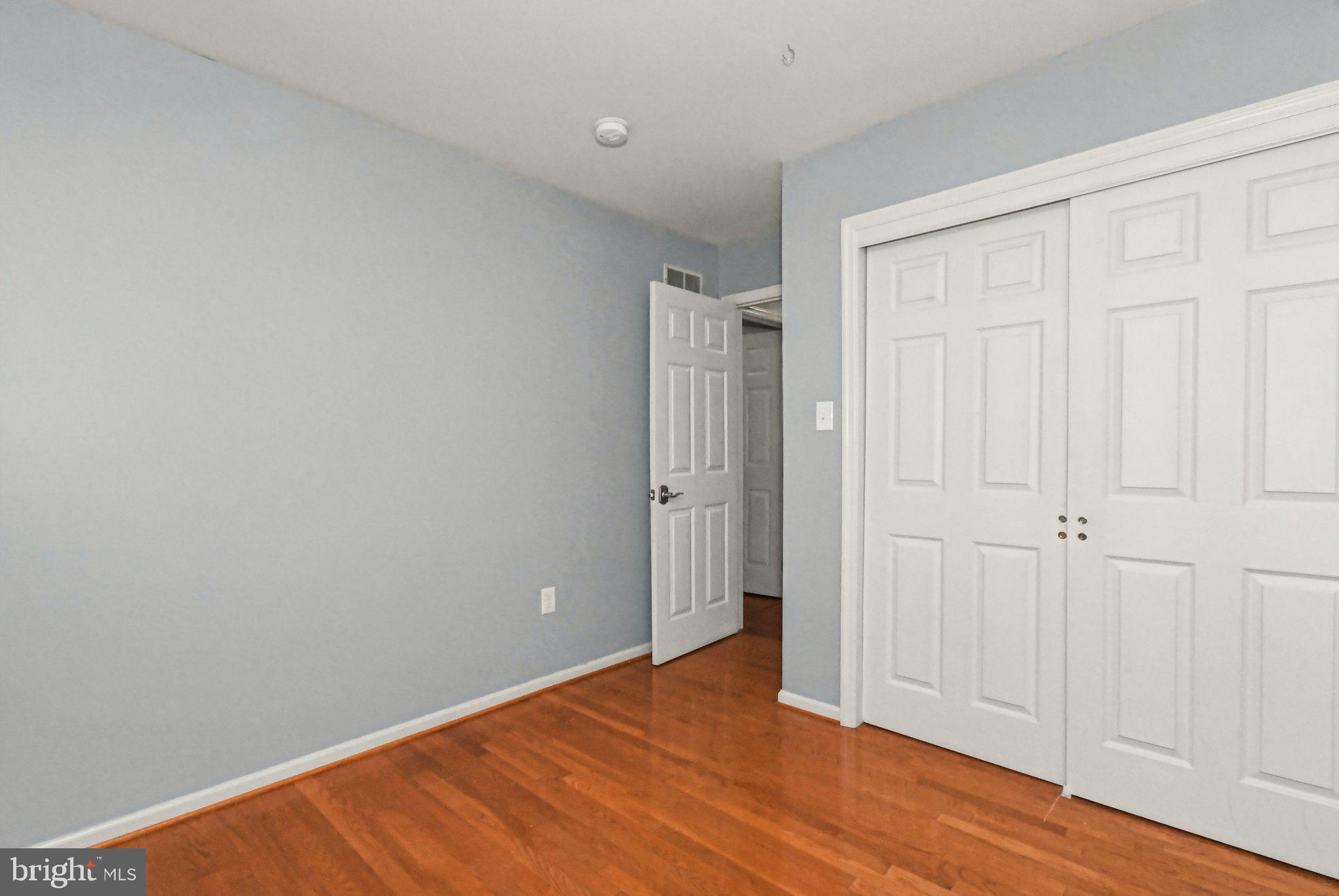 24 Fawn Drive Reading, PA 19607 - Photo 49 of 97 Gallery Image 49