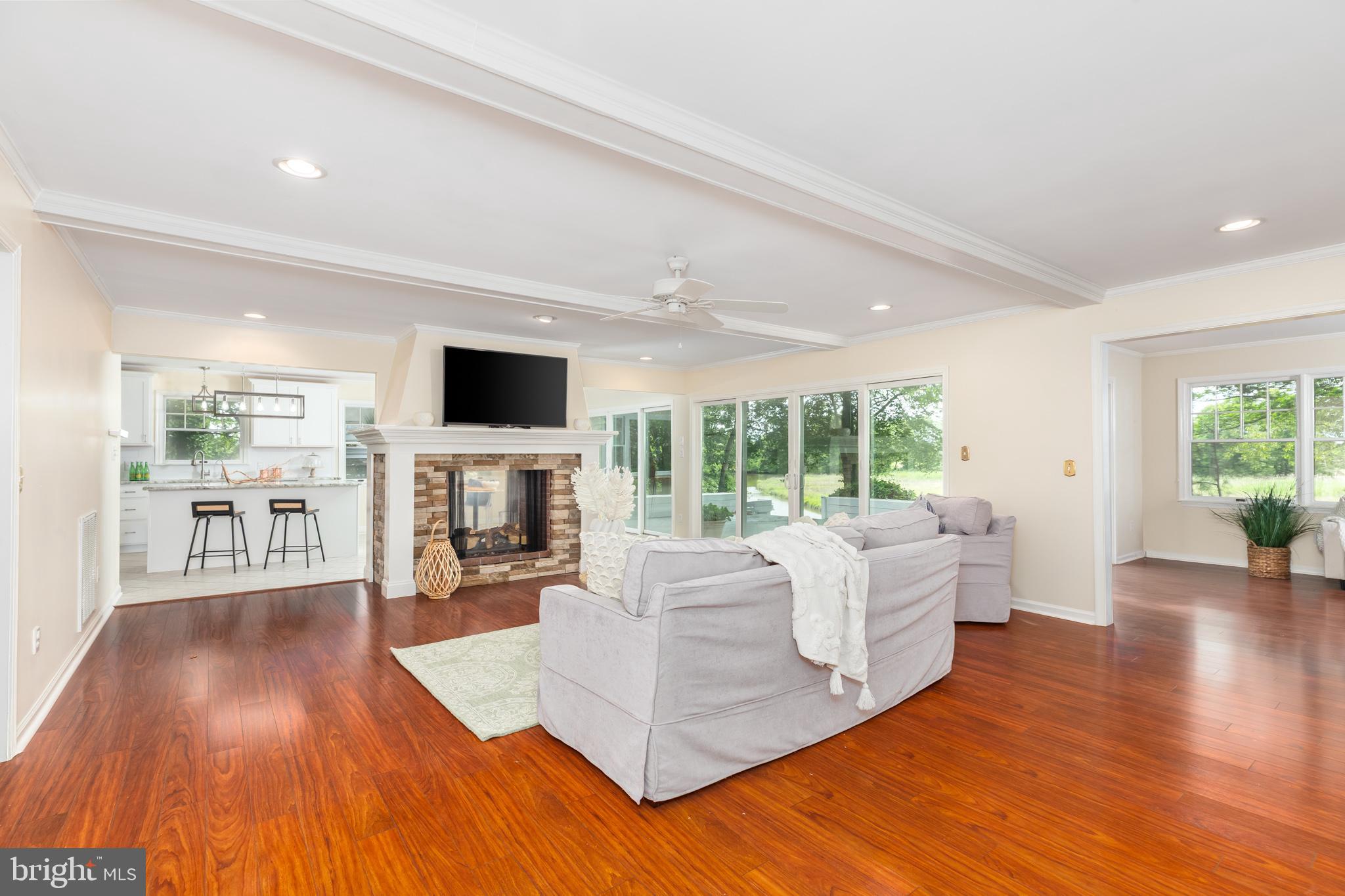 3188 Windrows Way Eden, MD 21822 - Photo 5 of 62