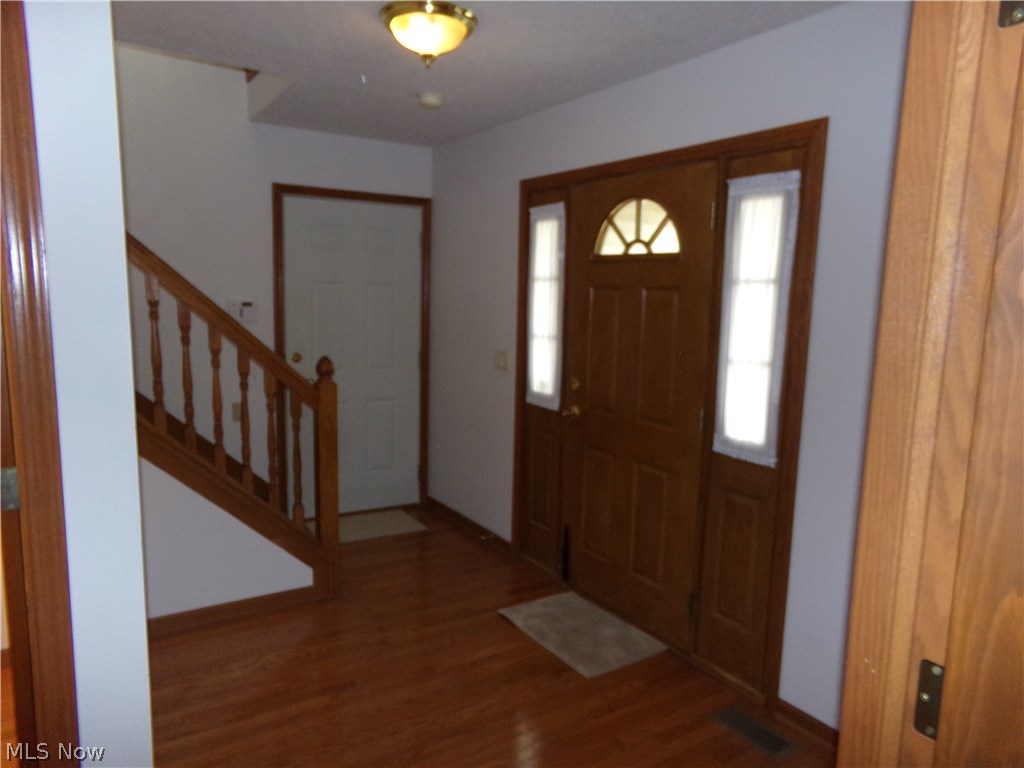 6460 Stoney Ridge Road North Ridgeville, OH 44039 - Photo 3 of 34