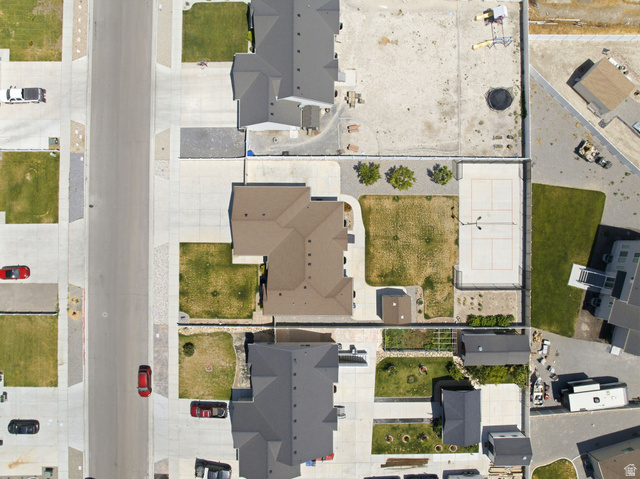 83 Mustang Ridge Grantsville, UT 84029 - Photo 58 of 59