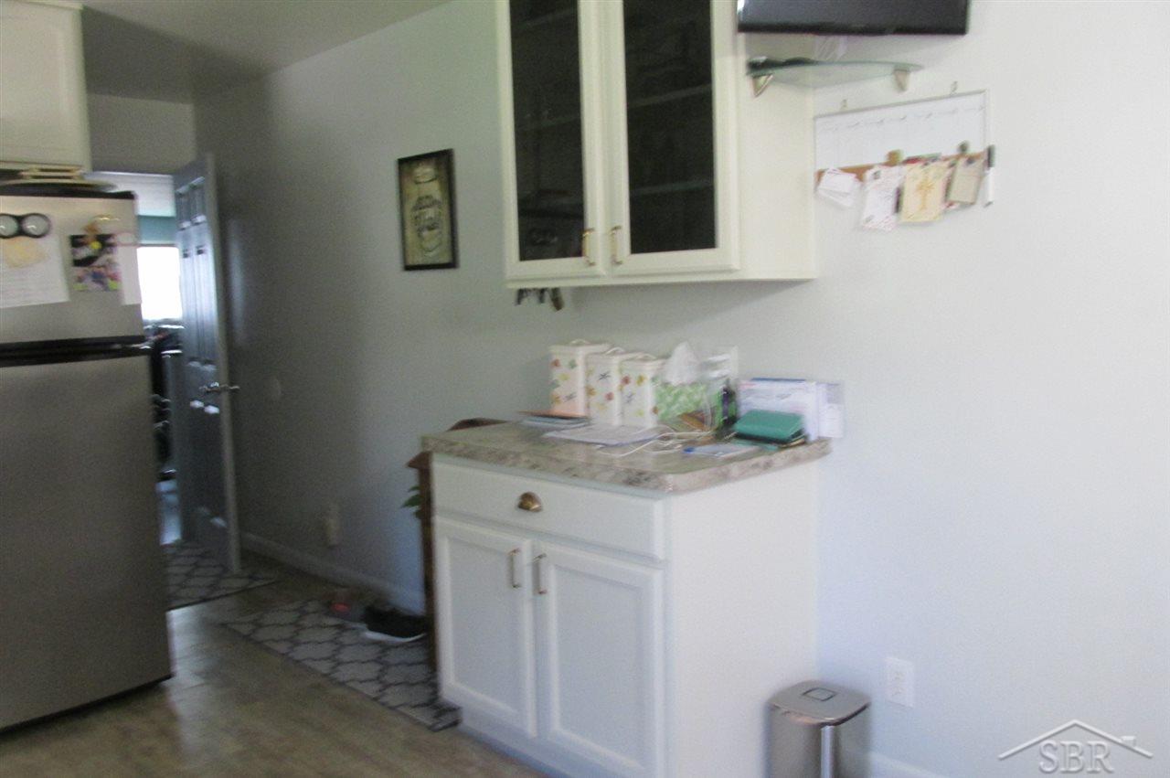 8190 Marshall Road Birch Run, MI 48415 - Photo 4 of 18 50017261-3.JPG