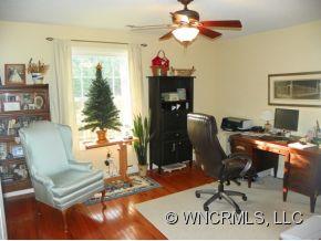 897 Long Ridge Road Mars Hill, NC 28754 - Photo 14 of 24 Gallery Image 14