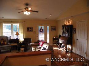 897 Long Ridge Road Mars Hill, NC 28754 - Photo 3 of 24 Gallery Image 3