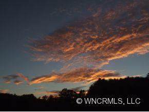 897 Long Ridge Road Mars Hill, NC 28754 - Photo 22 of 24 Gallery Image 22