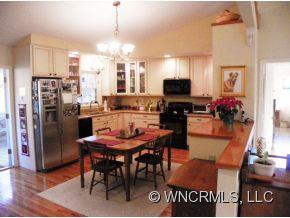 897 Long Ridge Road Mars Hill, NC 28754 - Photo 4 of 24 Gallery Image 4
