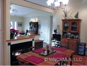 897 Long Ridge Road Mars Hill, NC 28754 - Photo 5 of 24 Gallery Image 5