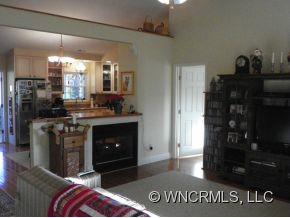 897 Long Ridge Road Mars Hill, NC 28754 - Photo 6 of 24 Gallery Image 6