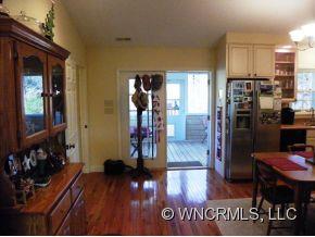 897 Long Ridge Road Mars Hill, NC 28754 - Photo 7 of 24 Gallery Image 7