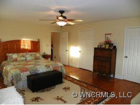 897 Long Ridge Road Mars Hill, NC 28754 - Photo 8 of 24 Gallery Image 8