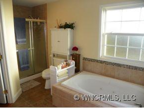 897 Long Ridge Road Mars Hill, NC 28754 - Photo 10 of 24 Gallery Image 10