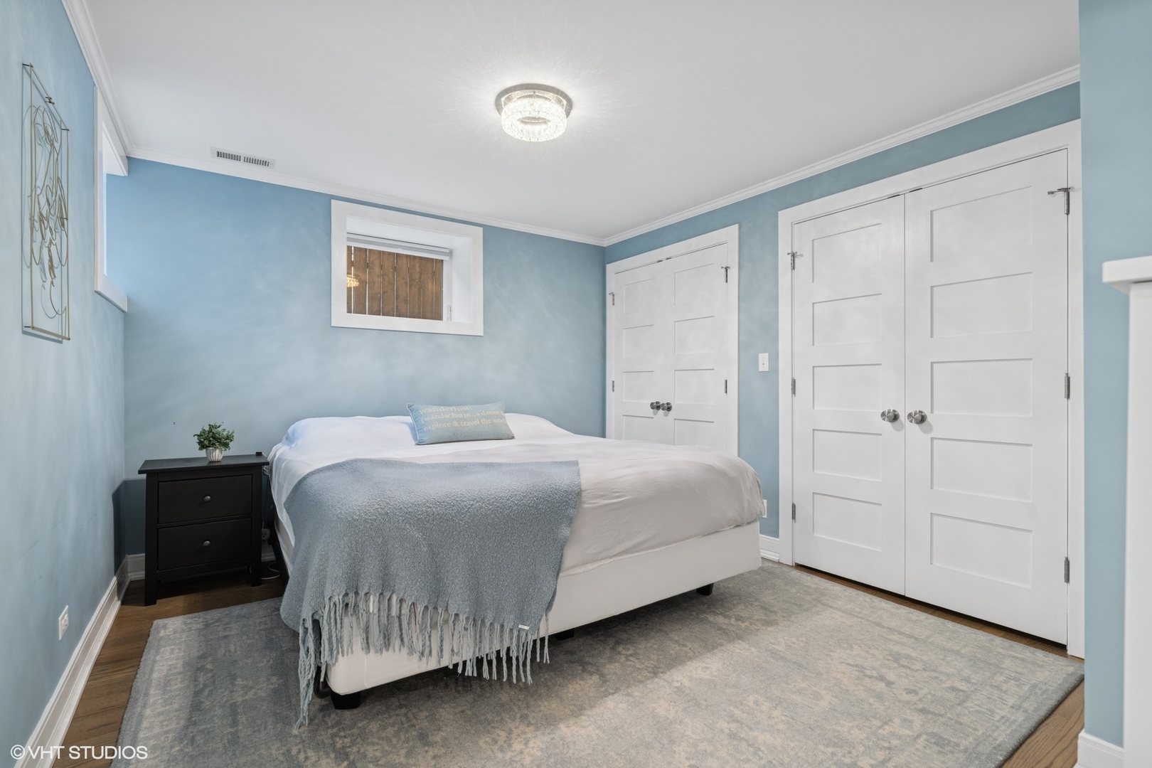 4428 North Racine Avenue, Unit GN Chicago, IL 60640 - Photo 8 of 15 Gallery Image 8