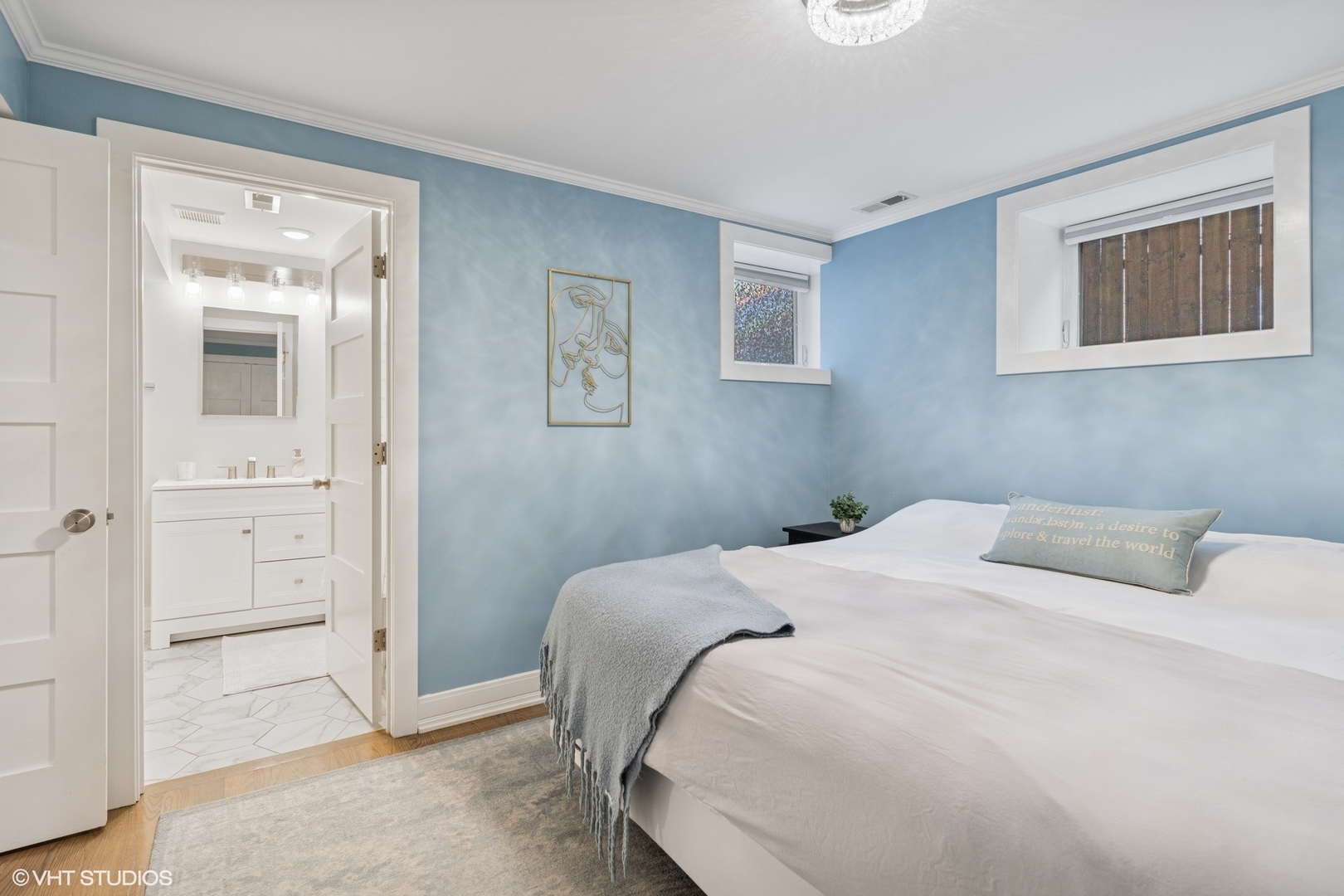 4428 North Racine Avenue, Unit GN Chicago, IL 60640 - Photo 9 of 15 Gallery Image 9
