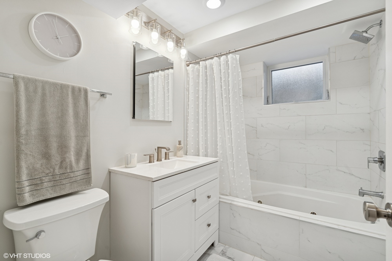 4428 North Racine Avenue, Unit GN Chicago, IL 60640 - Photo 10 of 15 Gallery Image 10