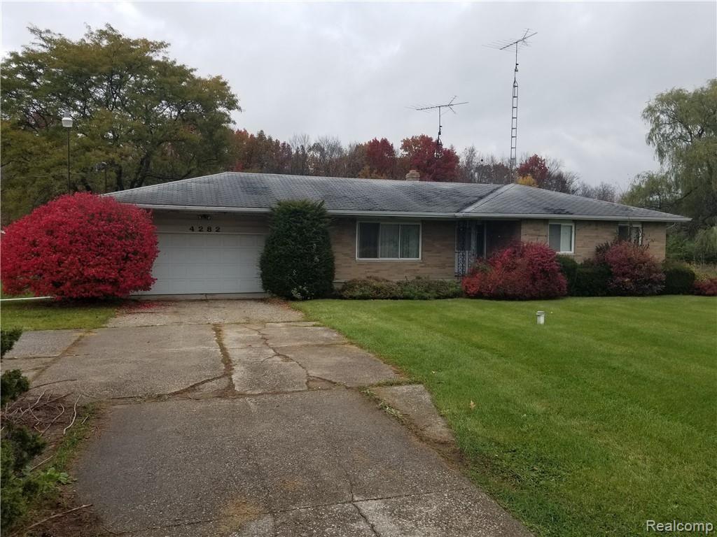 4282 West Dodge Road Clio, MI 48420 - Photo 1 of 36 20181031_131152.jpg