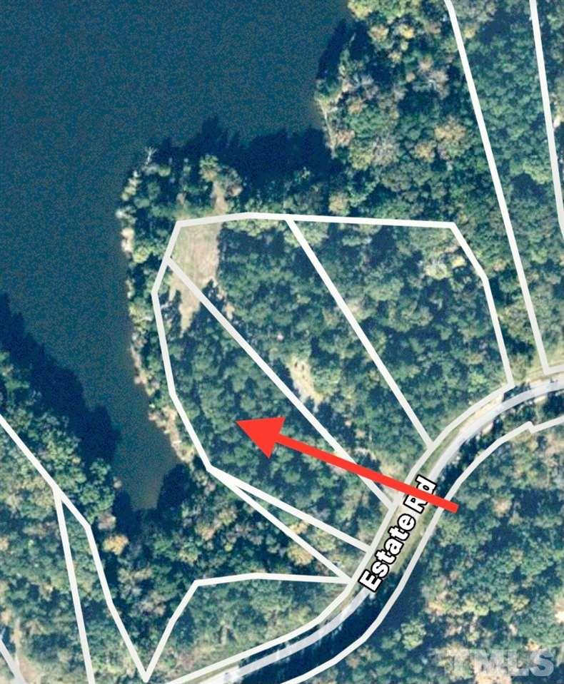 Lot 6 Estate Road Semora, NC 27343 - Photo 1 of 10 Gallery Image 1
