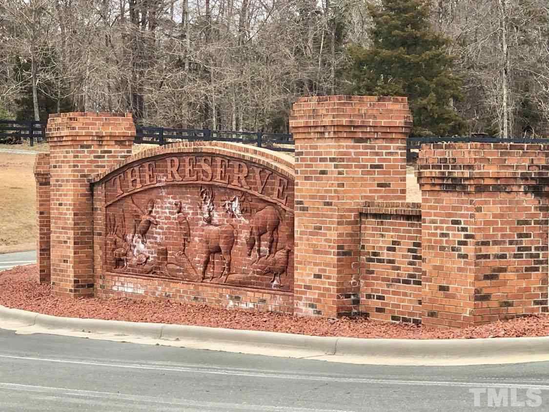 Lot 6 Estate Road Semora, NC 27343 - Photo 2 of 10 Gallery Image 2