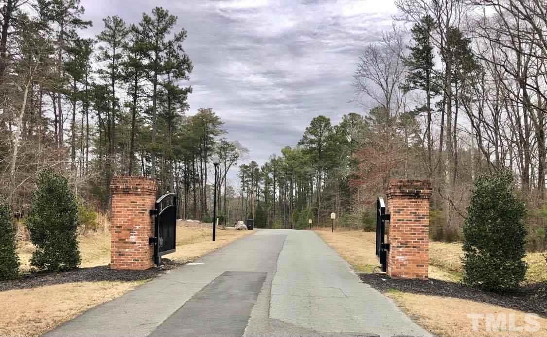 Lot 6 Estate Road Semora, NC 27343 - Photo 6 of 10 Gallery Image 6