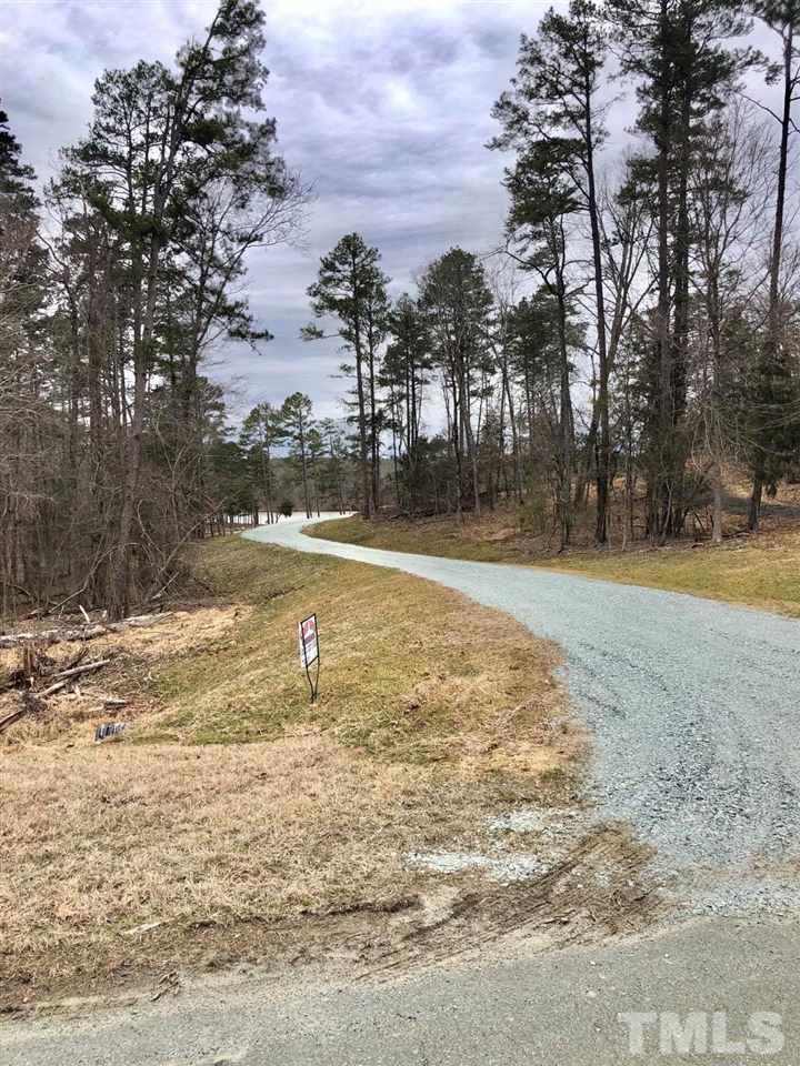 Lot 6 Estate Road Semora, NC 27343 - Photo 7 of 10 Gallery Image 7