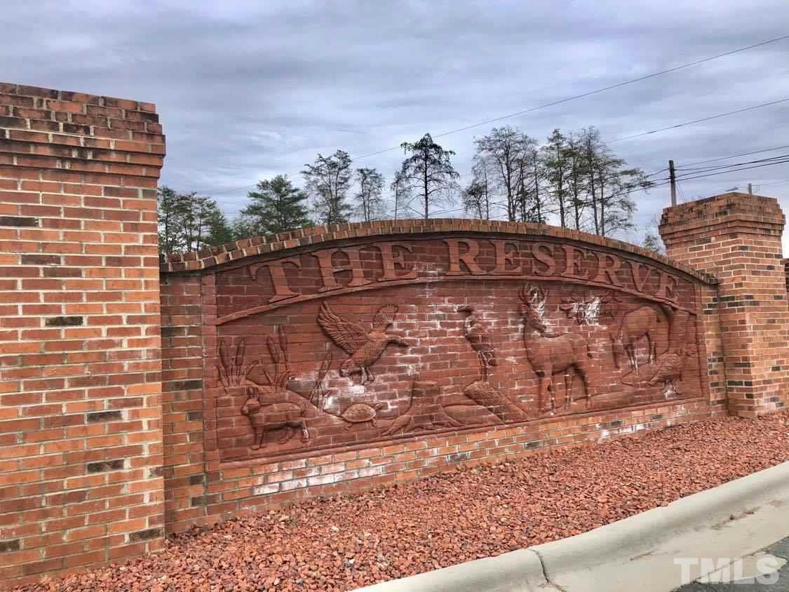Lot 6 Estate Road Semora, NC 27343 - Photo 10 of 10 Gallery Image 10