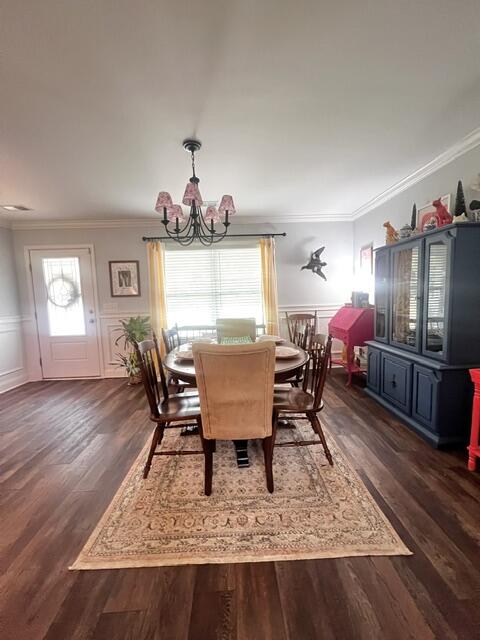 3649 Cox Road Sumter, SC 29154 - Photo 2 of 43 IMG_1705