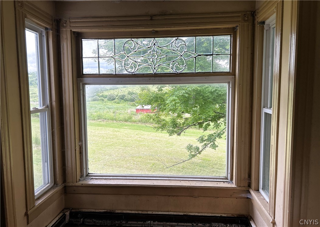 4891 Telephone Road Taylor, NY 13040 - Photo 13 of 42