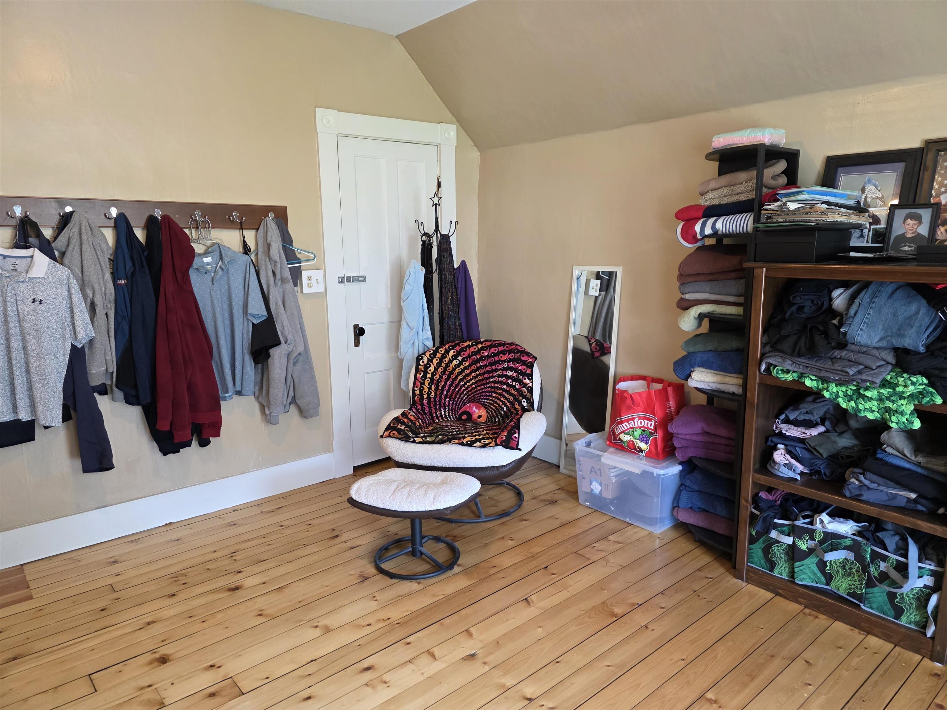 2 Green Street Barre, VT 05641 - Photo 45 of 60