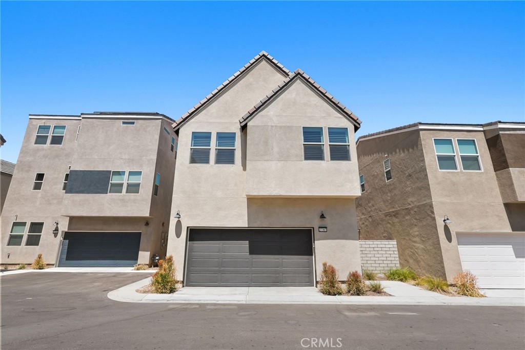 27367 Thunder Ridge Valencia, CA 91381 - Photo 43 of 43 Gallery Image 43