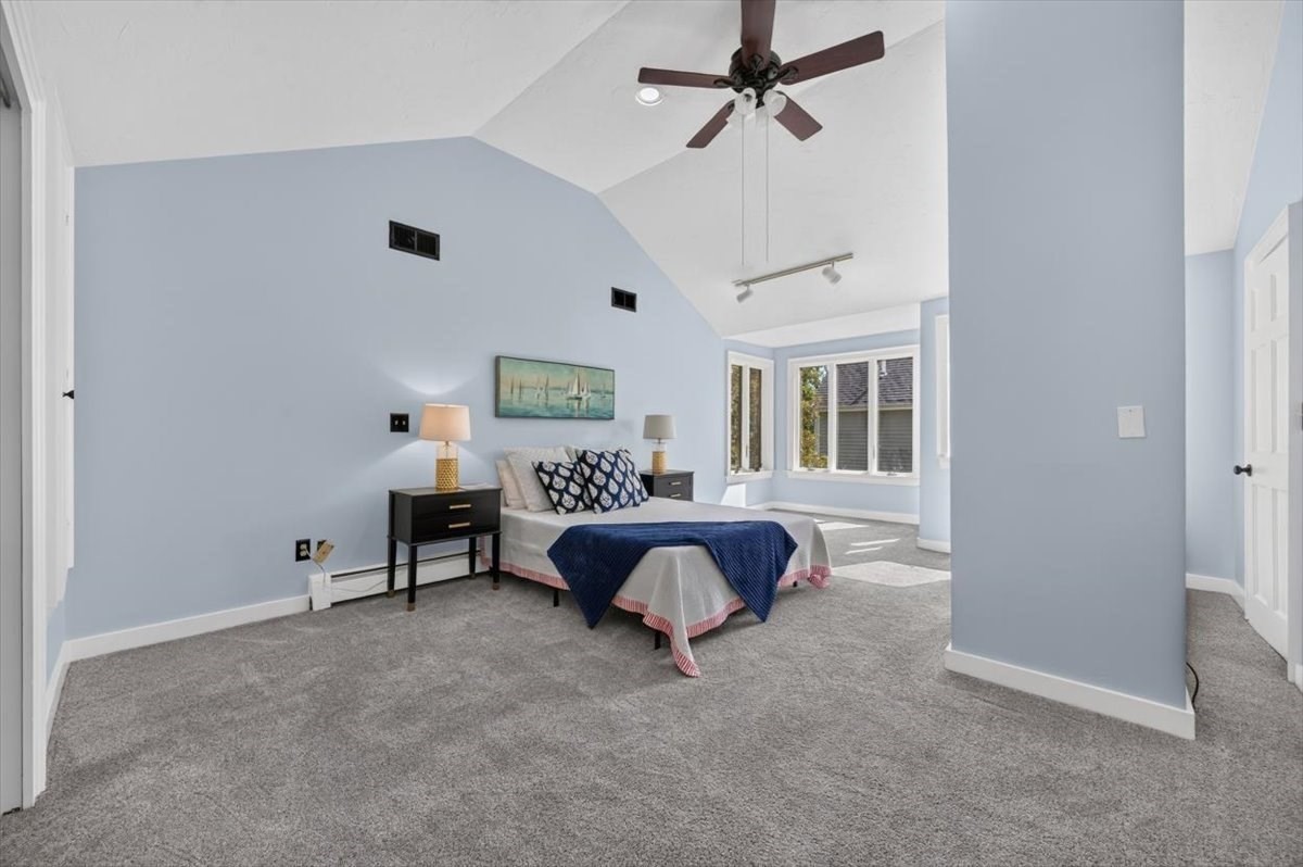 13 Daley Road Hingham, MA 02043 - Photo 14 of 35 Gallery Image 14