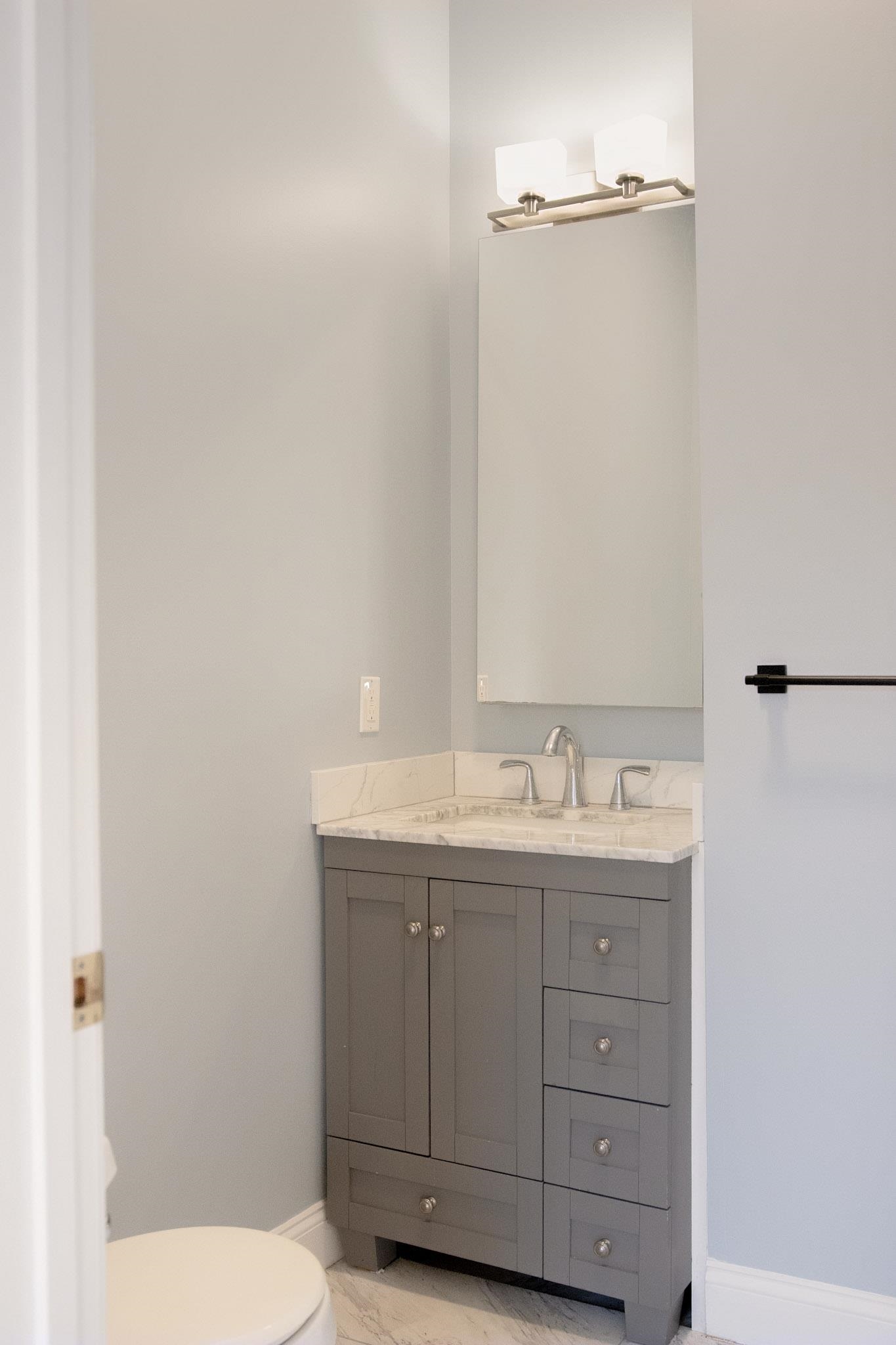 282 Central Avenue, Unit 5 Dover, NH 03820 - Photo 19 of 25