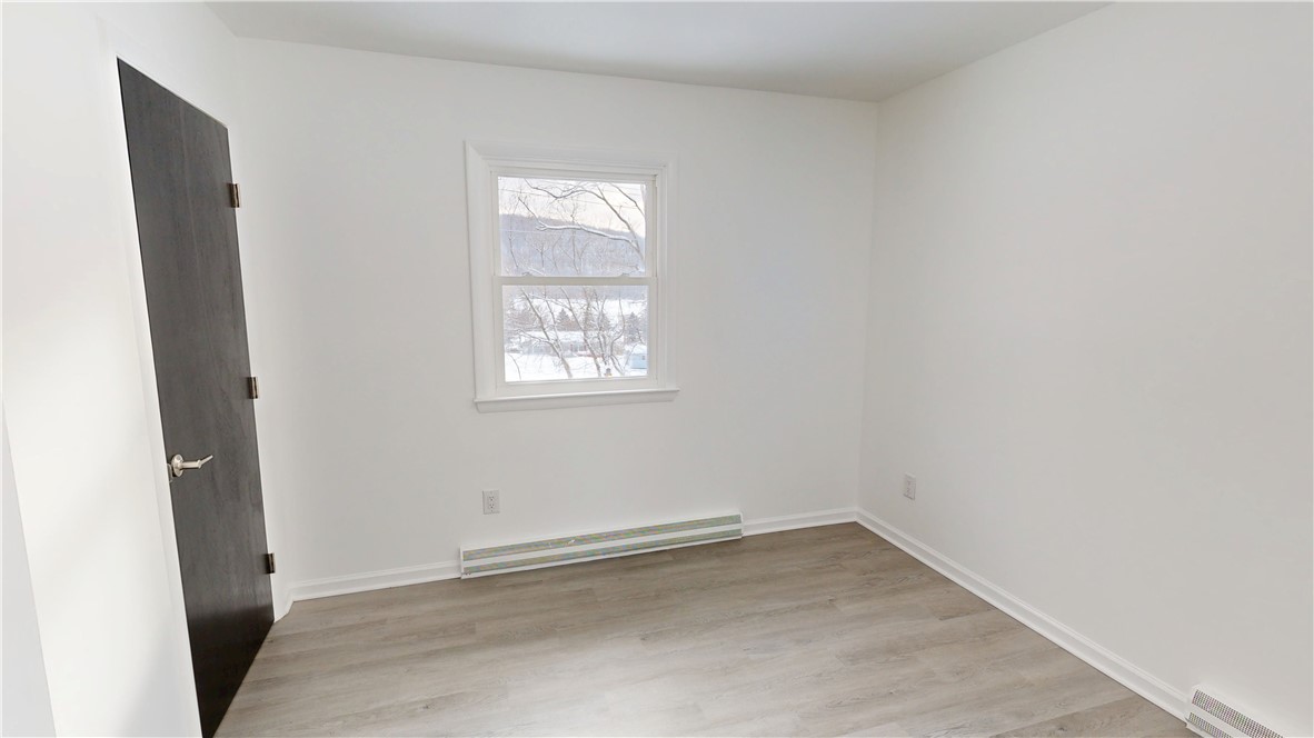 116 Morgan Acres Road Norwich, NY 13815 - Photo 20 of 33
