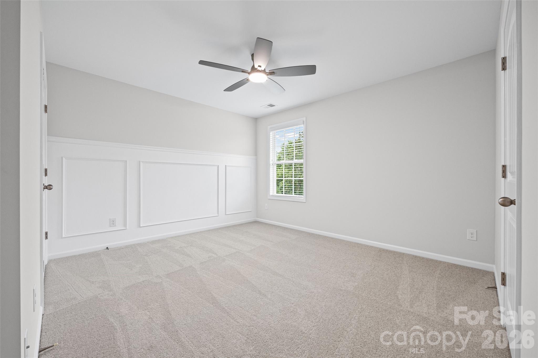 9233 Inverness Bay Road Charlotte, NC 28278 - Photo 21 of 48 Gallery Image 21