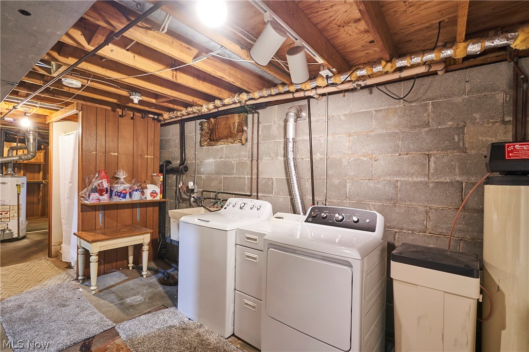 2808 Lynne Road Akron, OH 44312 - Photo 20 of 27