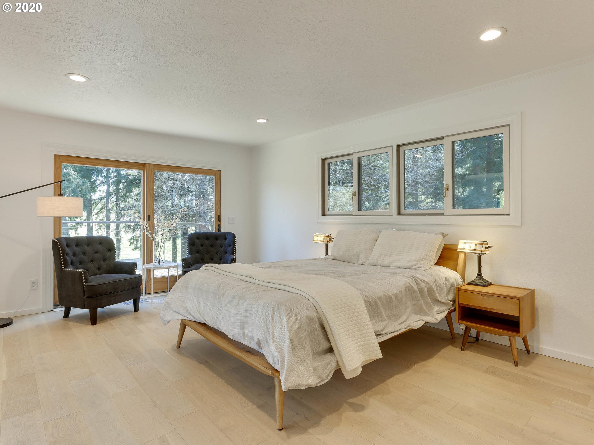 37430 Southeast Bluff Road Boring, OR 97009 - Photo 11 of 32
