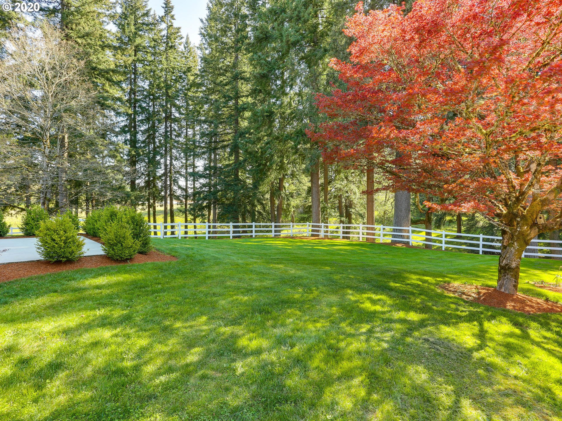 37430 Southeast Bluff Road Boring, OR 97009 - Photo 25 of 32