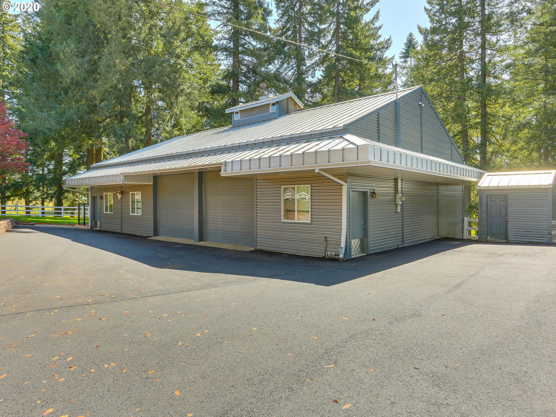 37430 Southeast Bluff Road Boring, OR 97009 - Photo 28 of 32