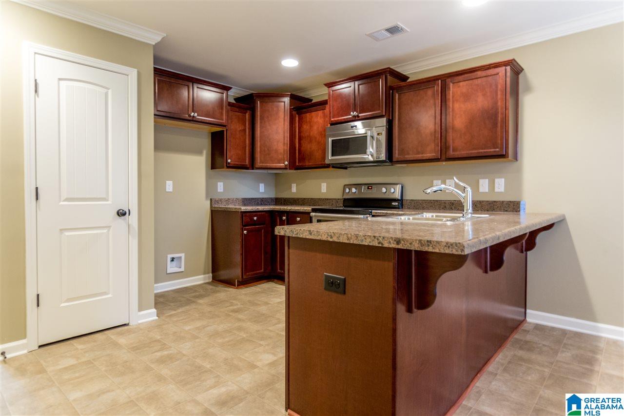 6176 Townley Way McCalla, AL 35111 - Photo 10 of 18